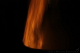 Occultfest 2011_109